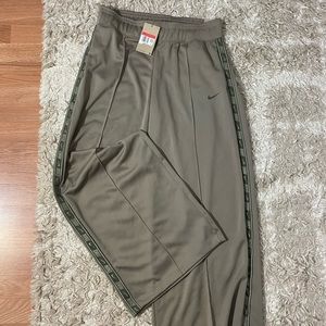 Nike Palazzo Pants